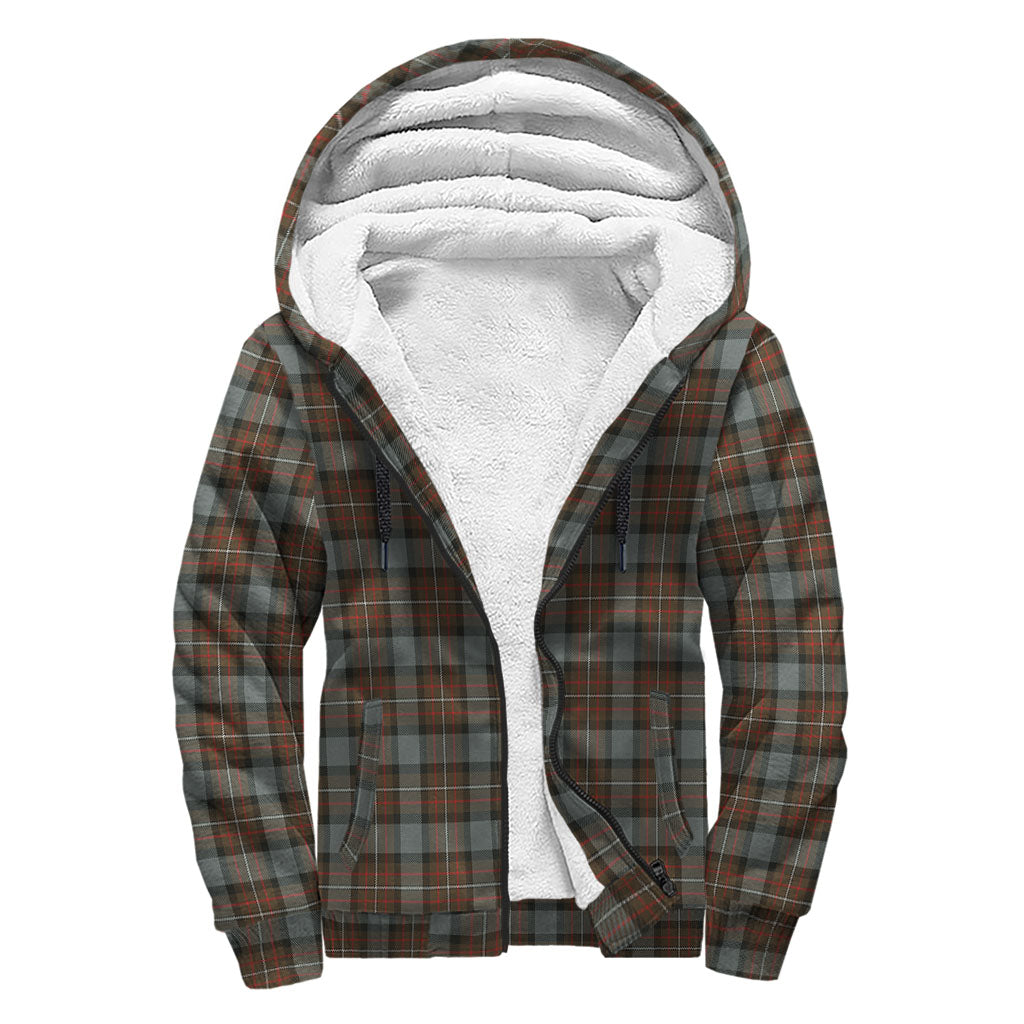 ferguson-weathered-tartan-sherpa-hoodie