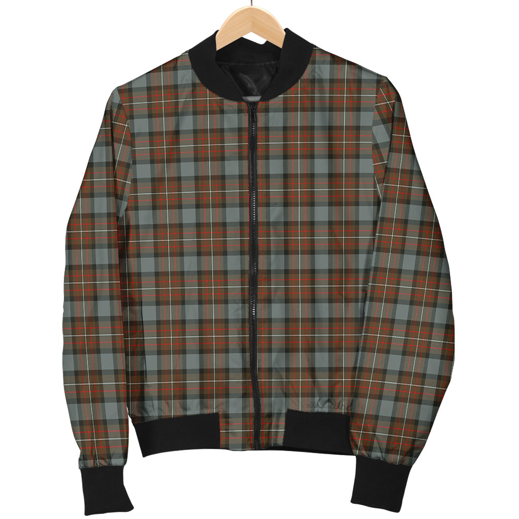 ferguson-weathered-tartan-bomber-jacket