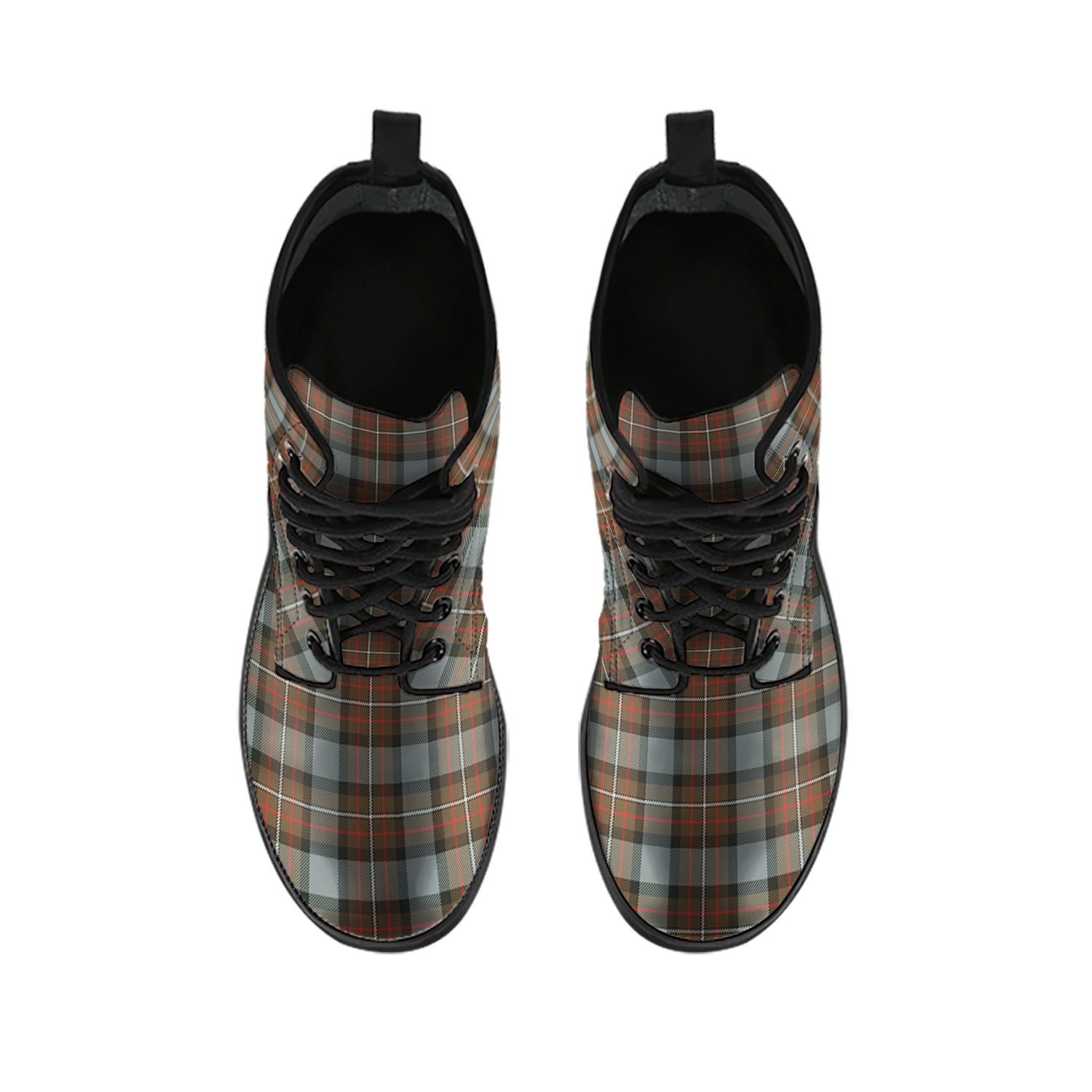 ferguson-weathered-tartan-leather-boots