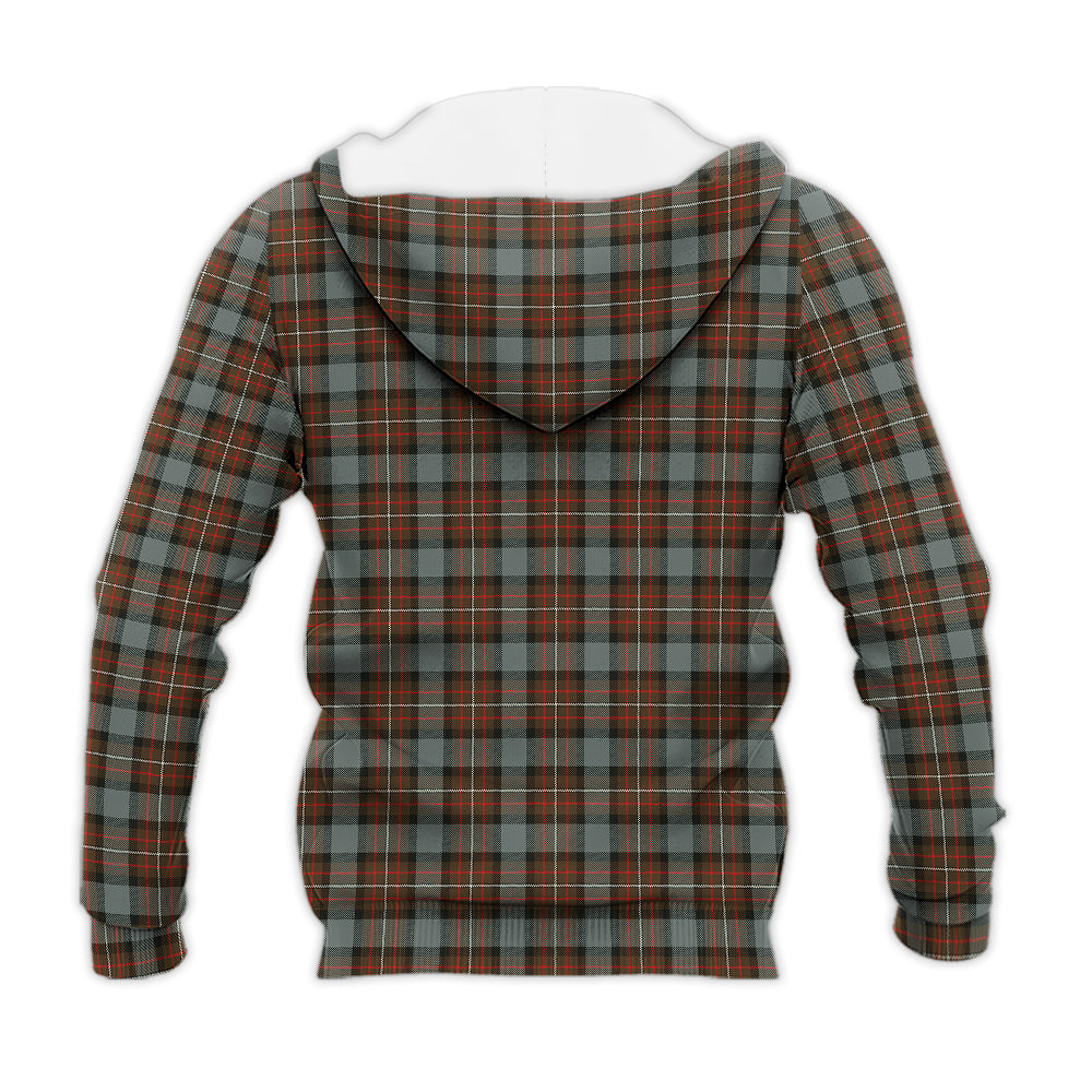 ferguson-weathered-tartan-knitted-hoodie-with-family-crest