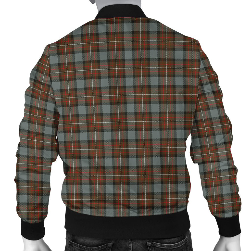 ferguson-weathered-tartan-bomber-jacket