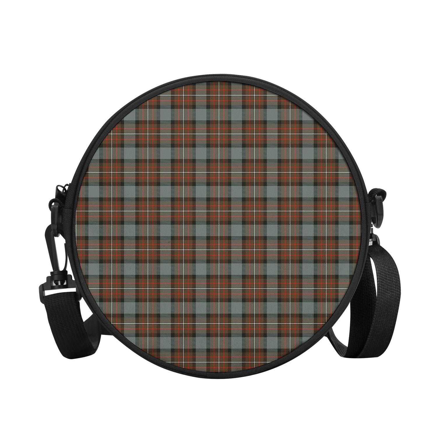 ferguson-weathered-tartan-round-satchel-bags