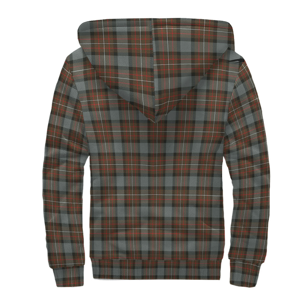 ferguson-weathered-tartan-sherpa-hoodie-with-family-crest