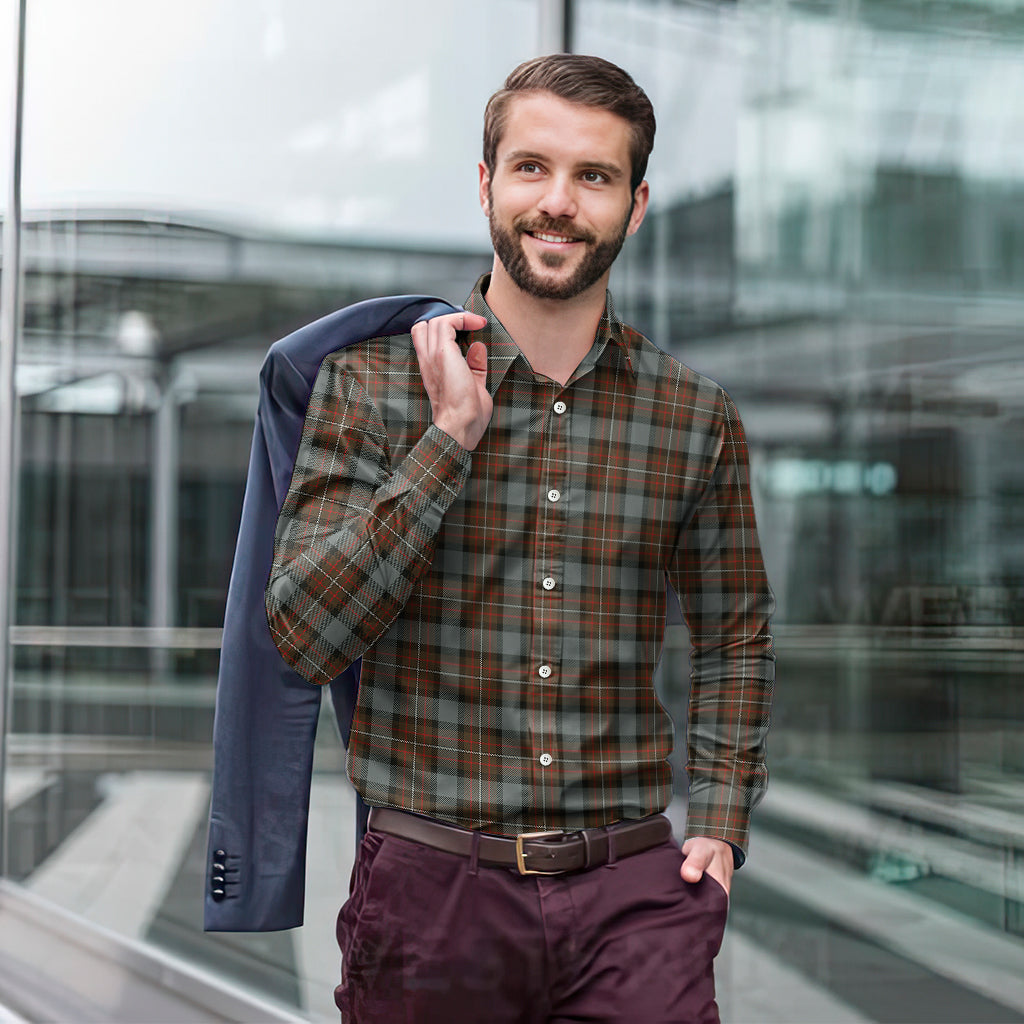 ferguson-weathered-tartan-long-sleeve-button-up-shirt