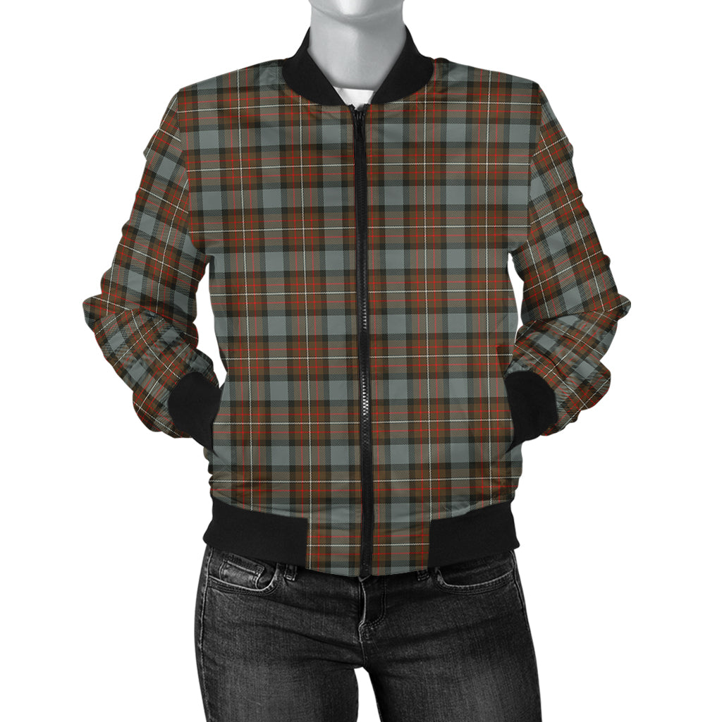 ferguson-weathered-tartan-bomber-jacket