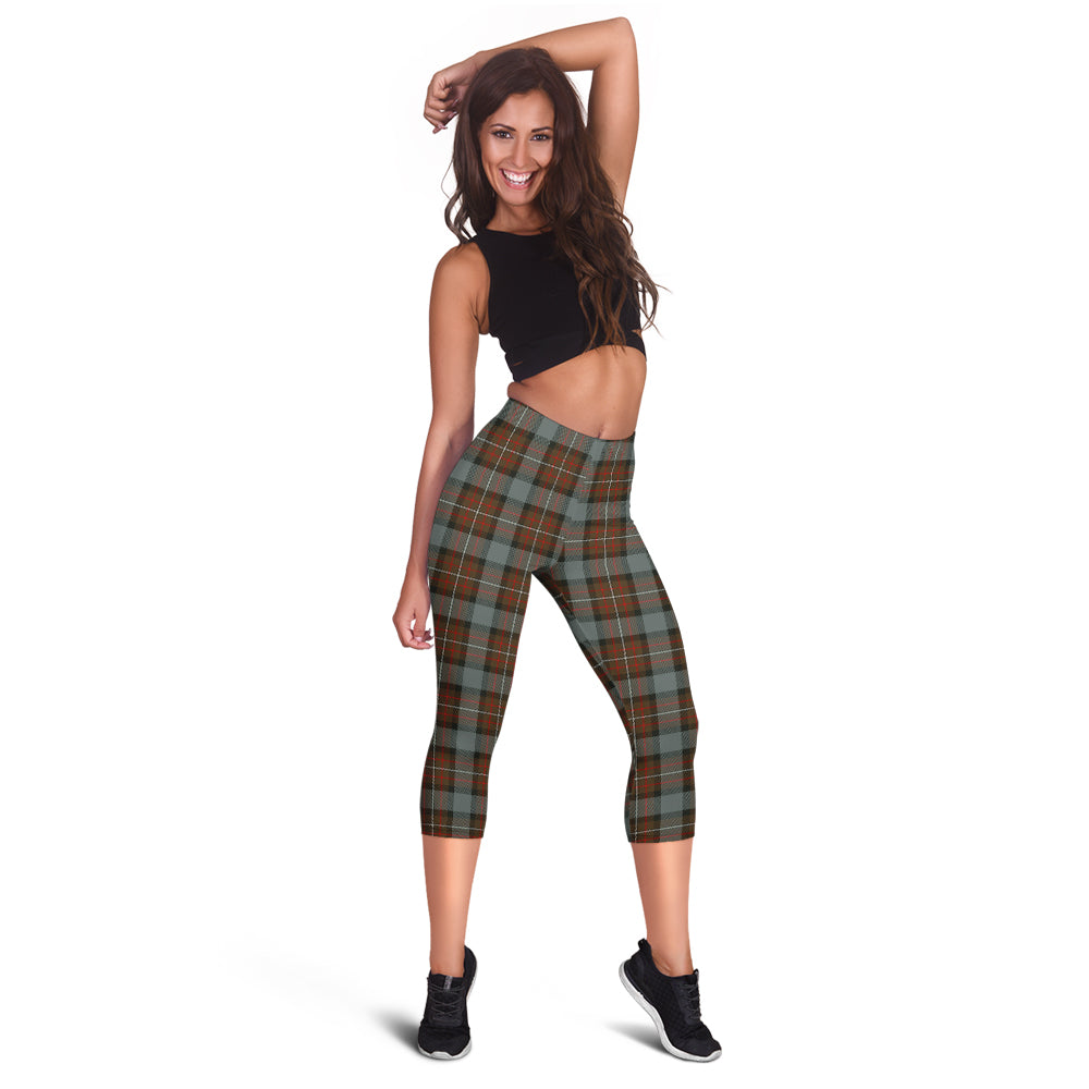 ferguson-weathered-tartan-womens-leggings