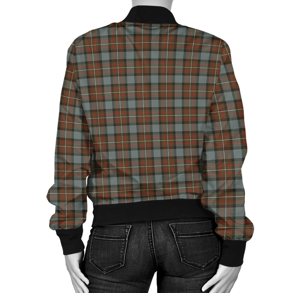 ferguson-weathered-tartan-bomber-jacket