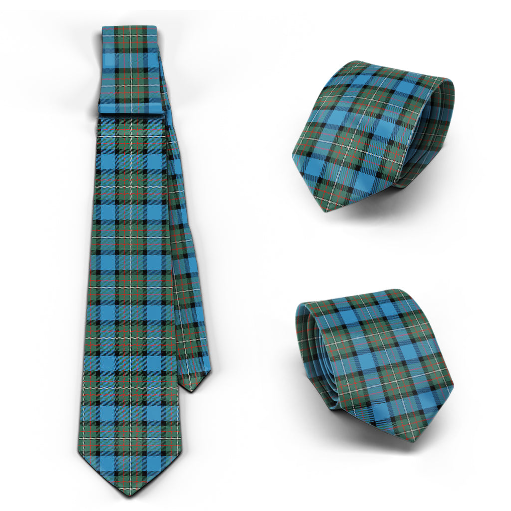 fergusson-ancient-tartan-classic-necktie