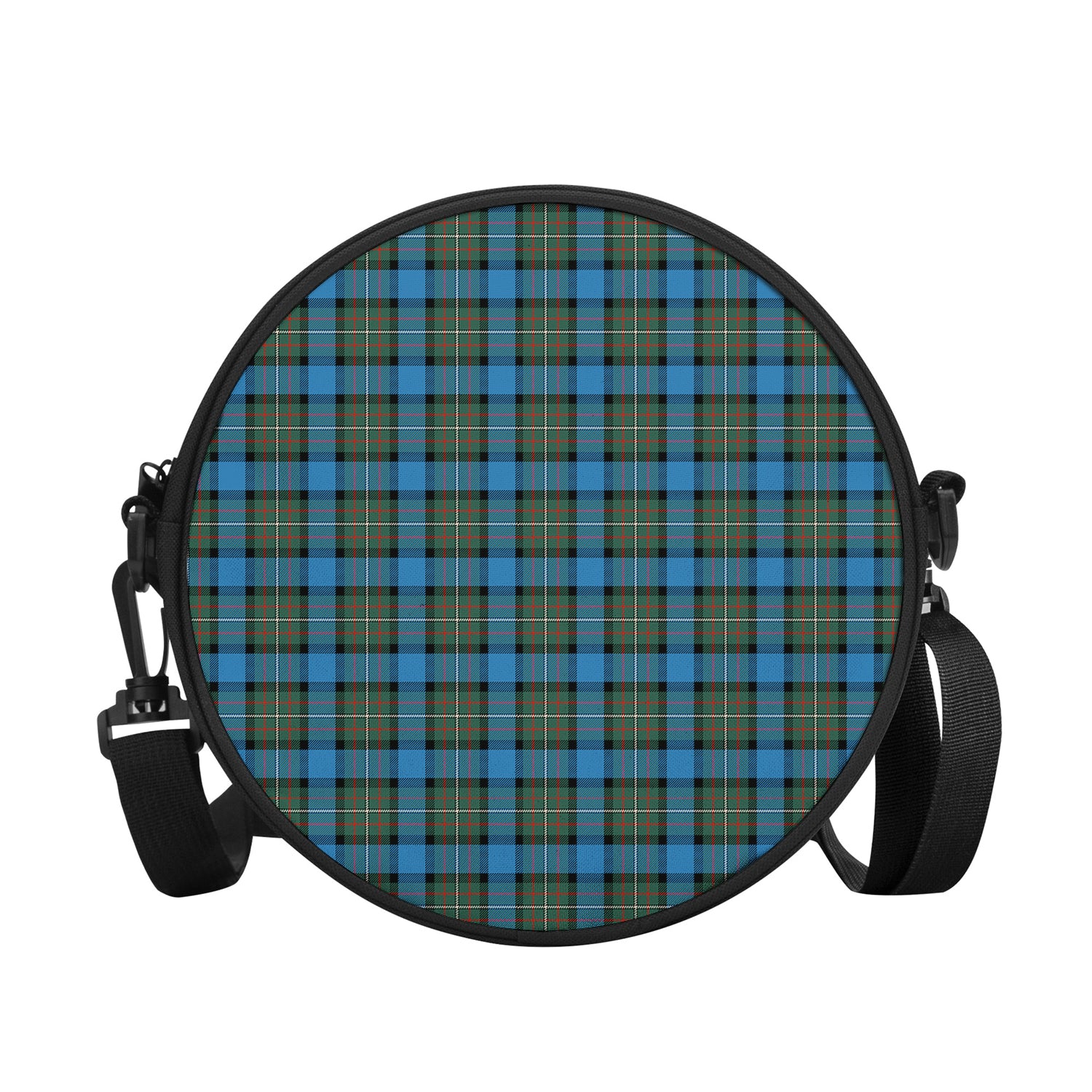 fergusson-ancient-tartan-round-satchel-bags