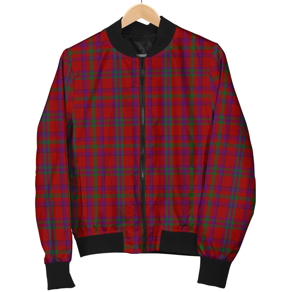 fiddes-tartan-bomber-jacket