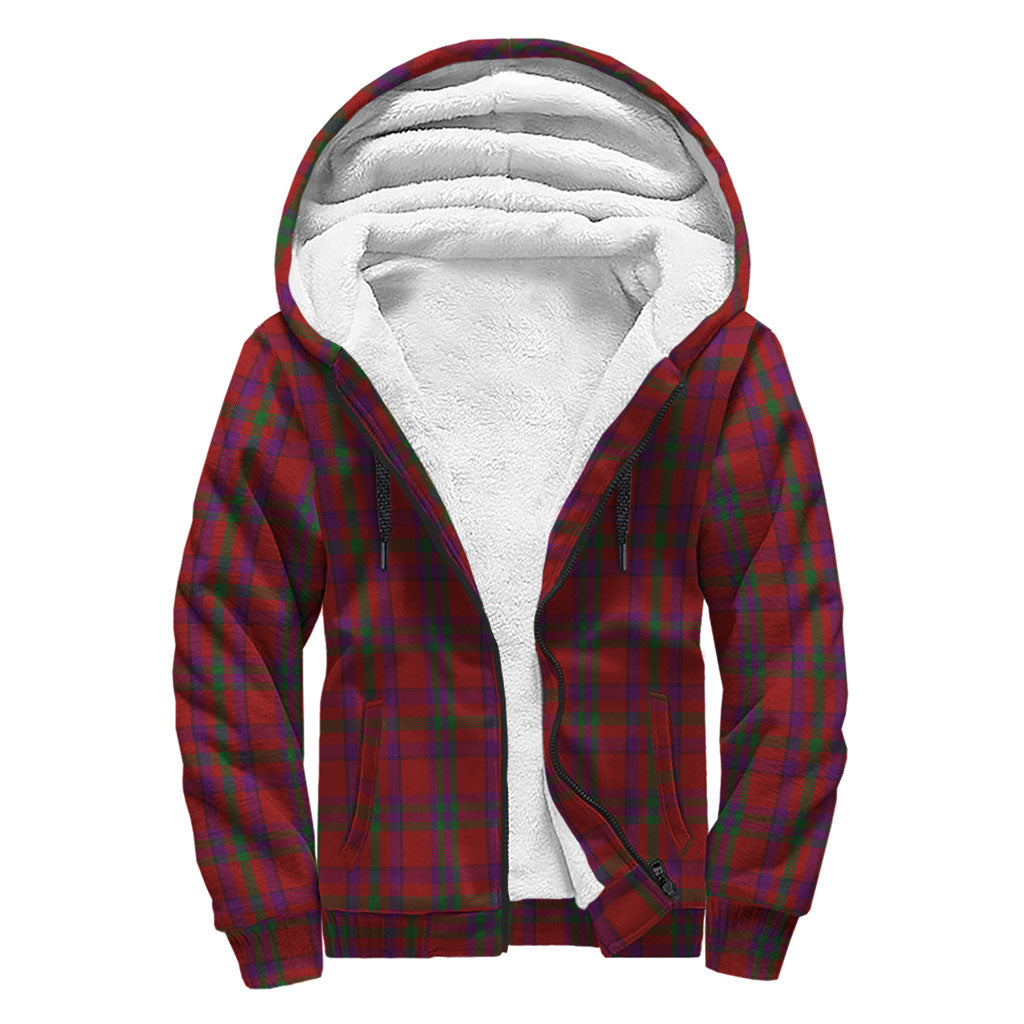 fiddes-tartan-sherpa-hoodie