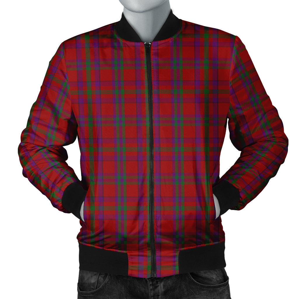 fiddes-tartan-bomber-jacket