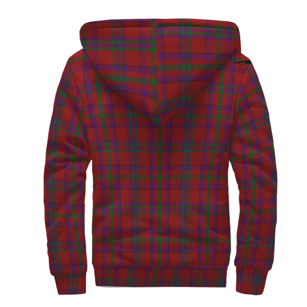 fiddes-tartan-sherpa-hoodie