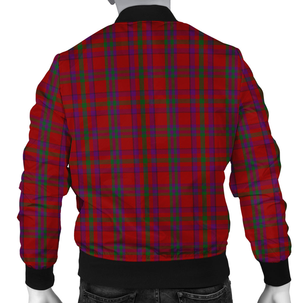 fiddes-tartan-bomber-jacket