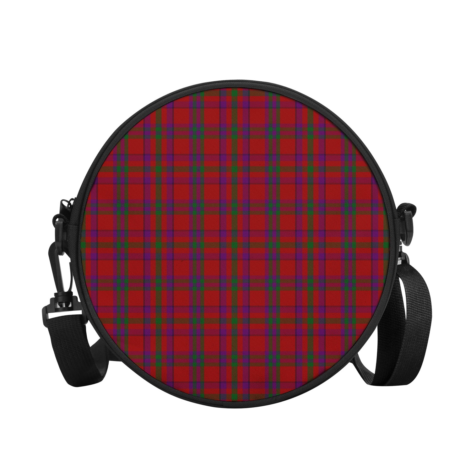 fiddes-tartan-round-satchel-bags