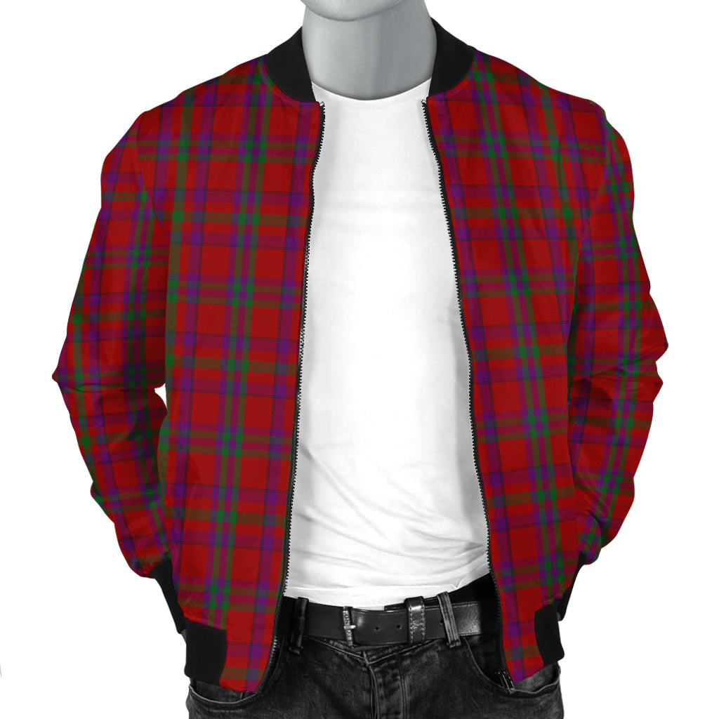 fiddes-tartan-bomber-jacket