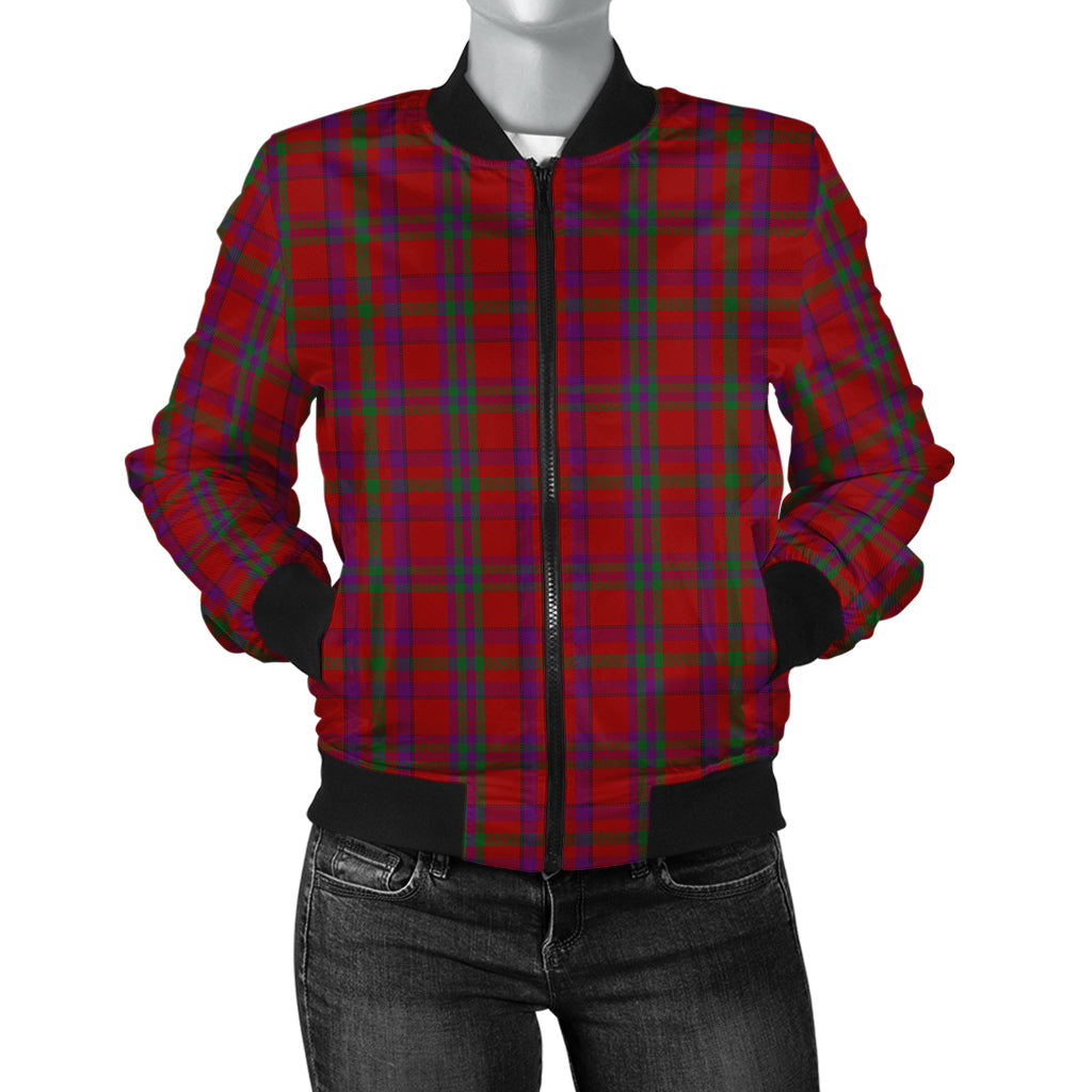 fiddes-tartan-bomber-jacket