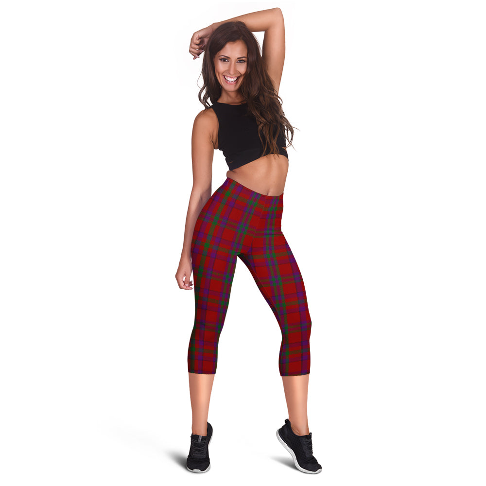 fiddes-tartan-womens-leggings