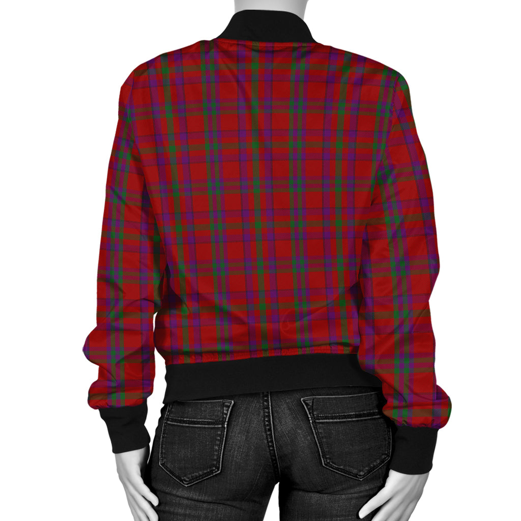 fiddes-tartan-bomber-jacket