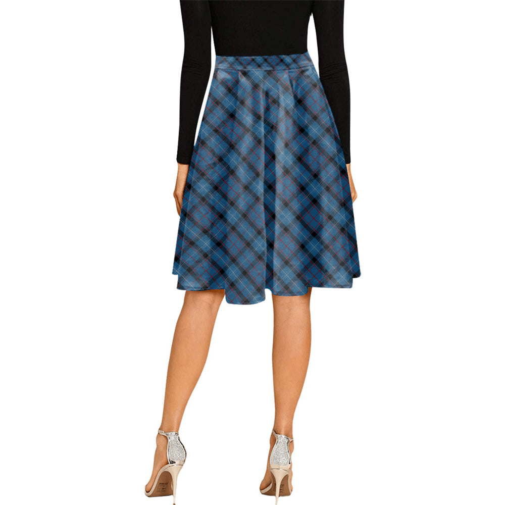 fitzgerald-family-tartan-melete-pleated-midi-skirt