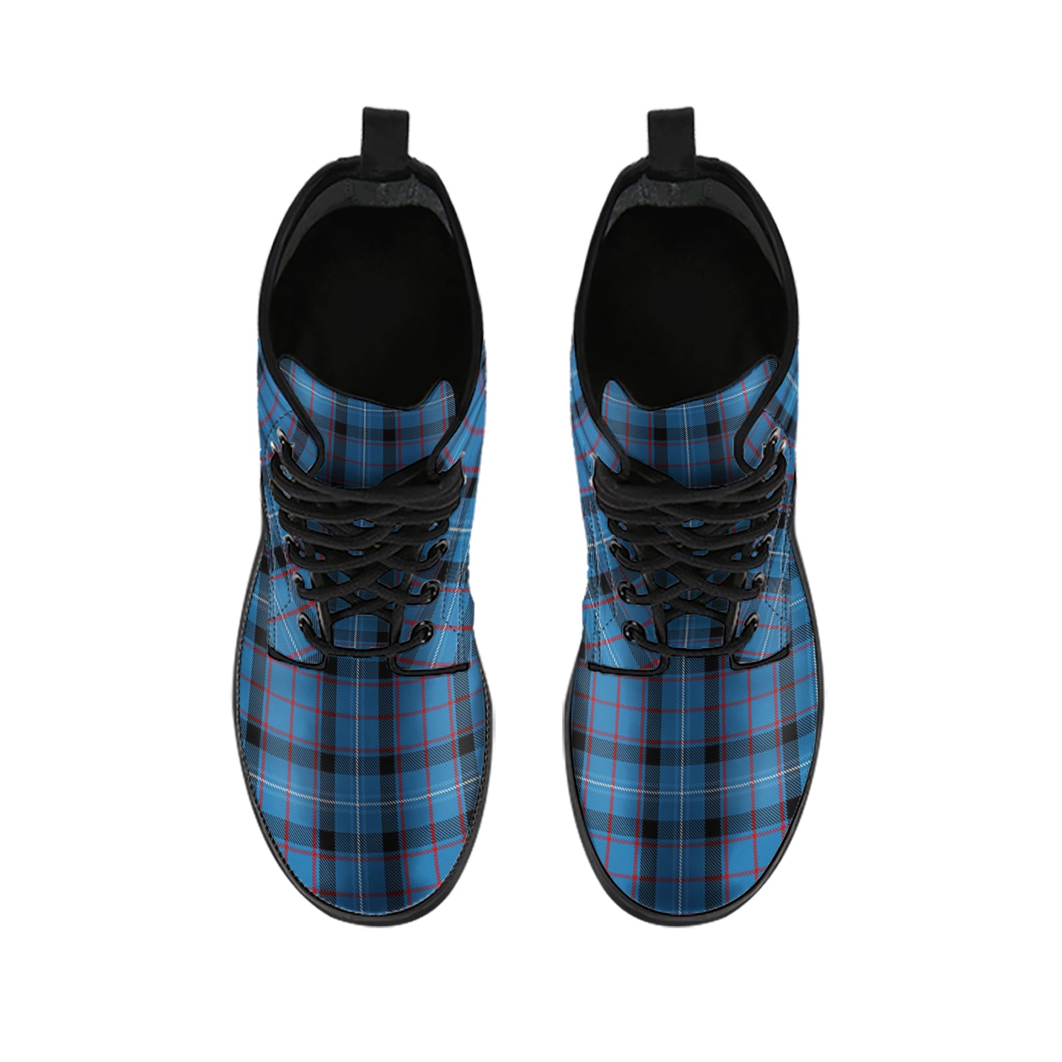 fitzgerald-family-tartan-leather-boots