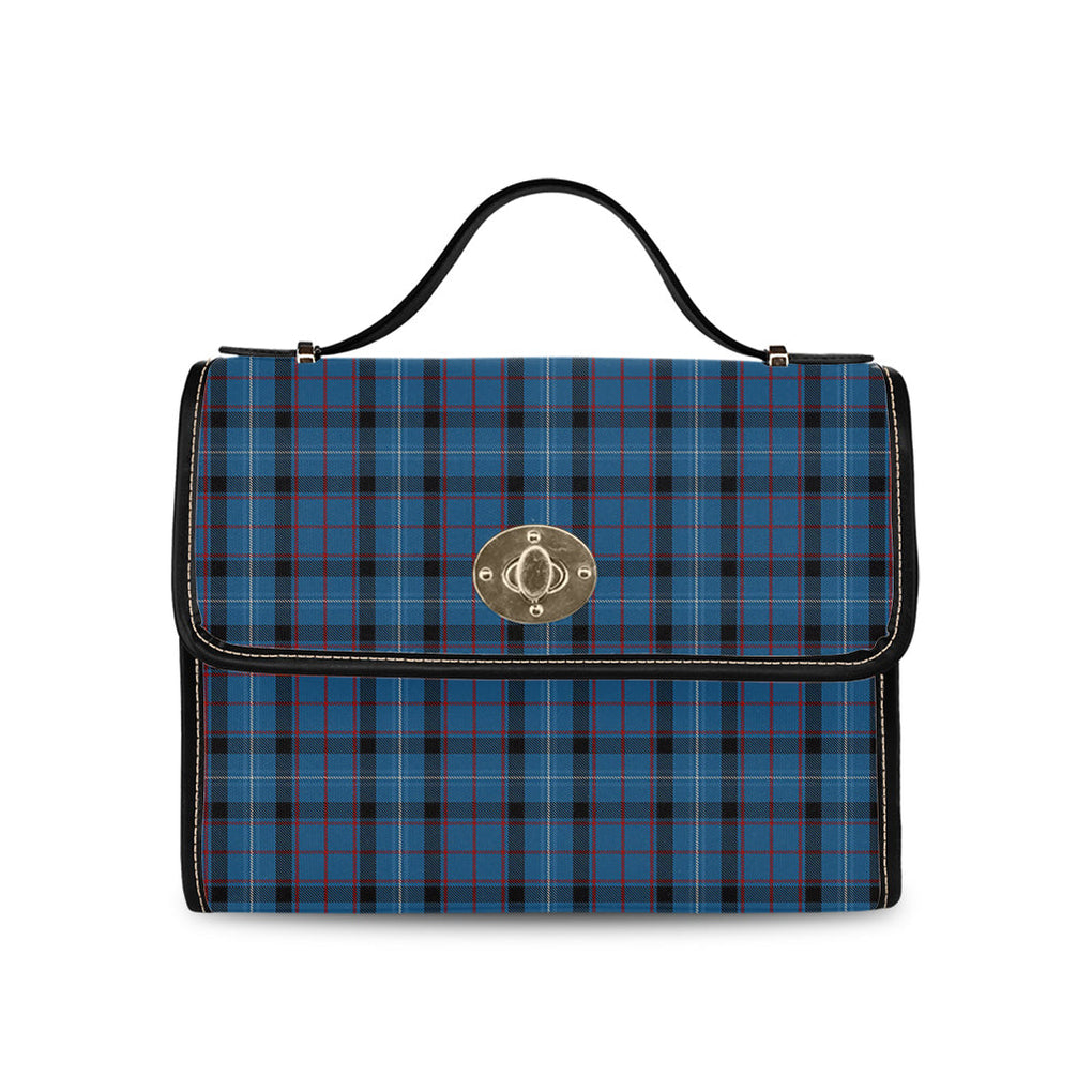 fitzgerald-family-tartan-leather-strap-waterproof-canvas-bag