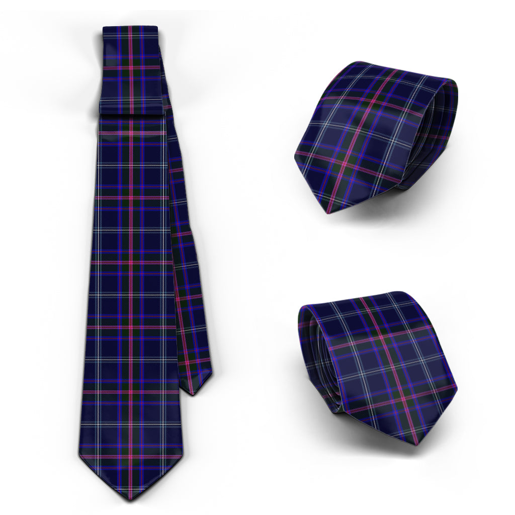 fitzgerald-hunting-tartan-classic-necktie