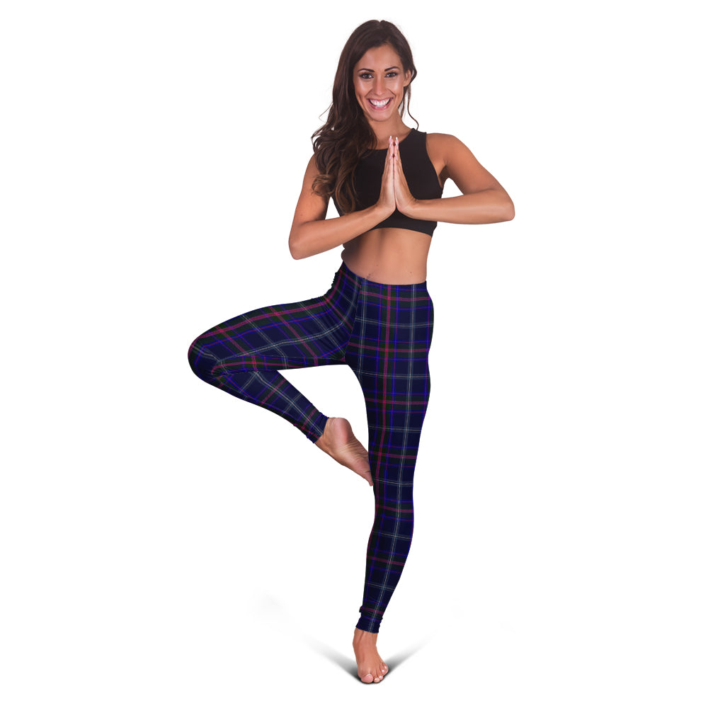 fitzgerald-hunting-tartan-womens-leggings