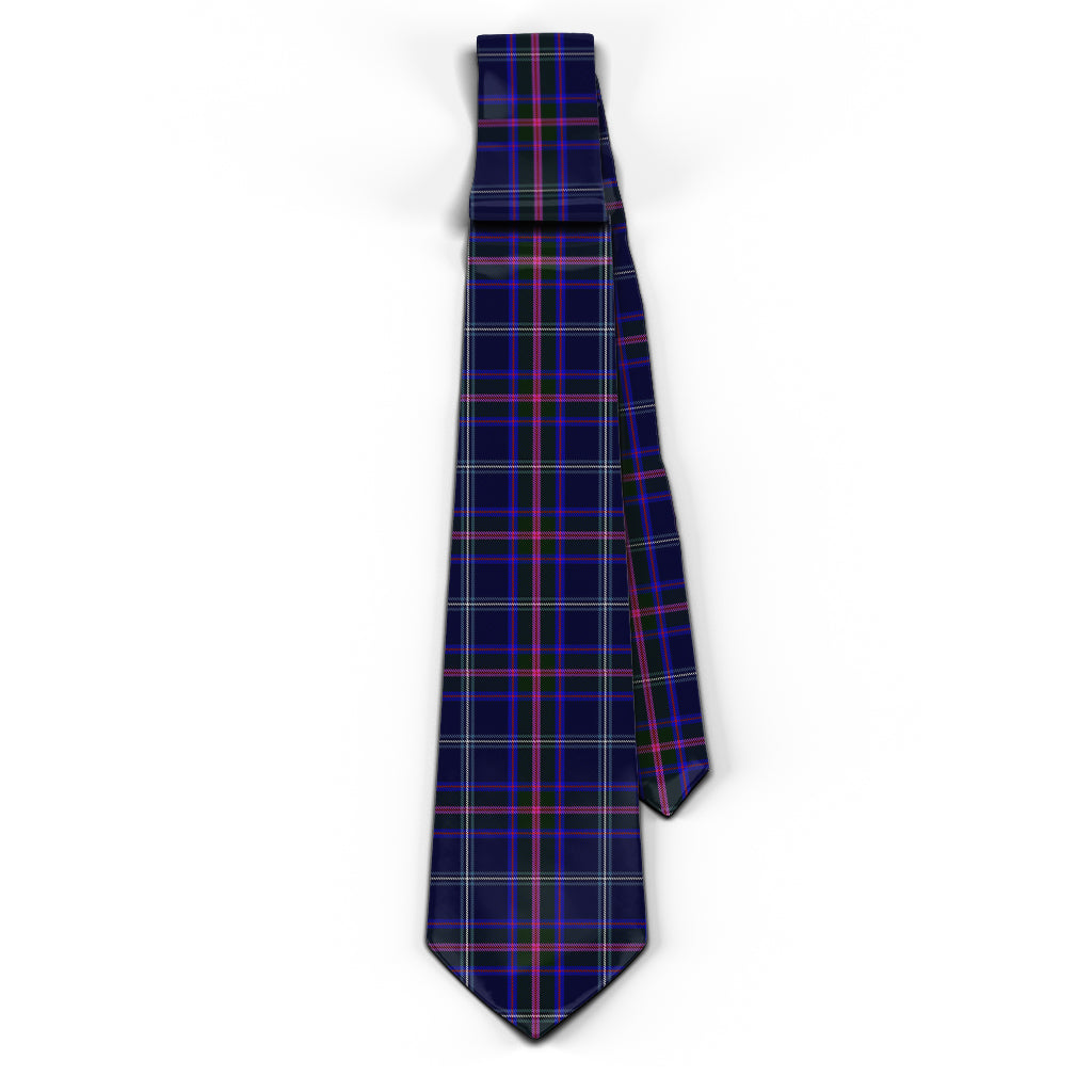 fitzgerald-hunting-tartan-classic-necktie