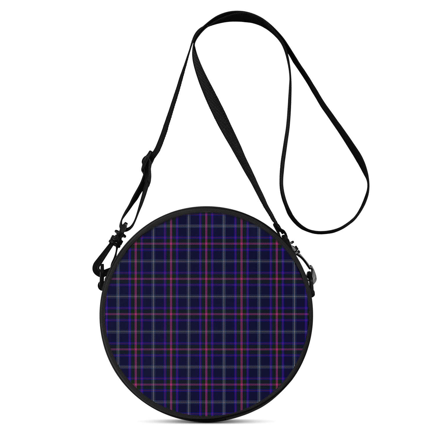 fitzgerald-hunting-tartan-round-satchel-bags