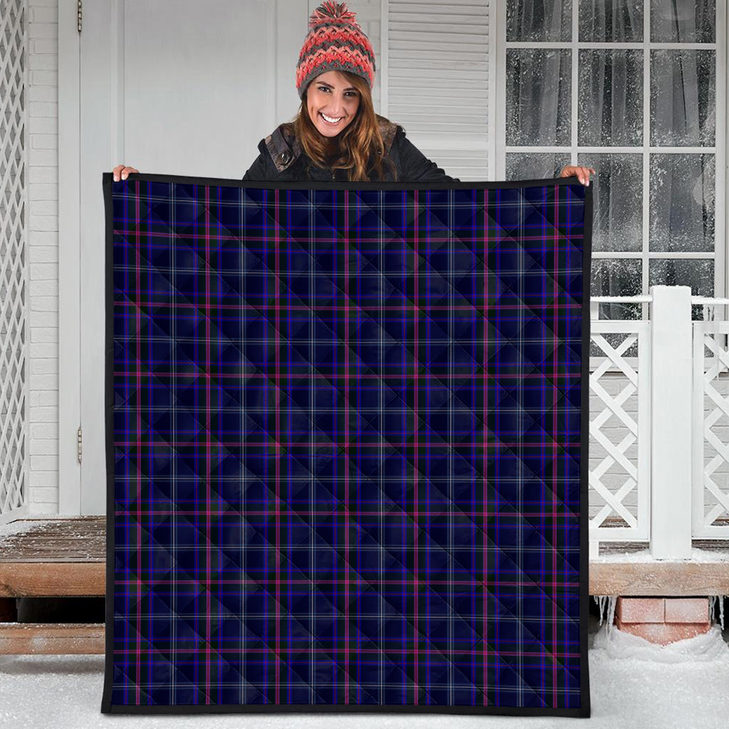 fitzgerald-hunting-tartan-quilt