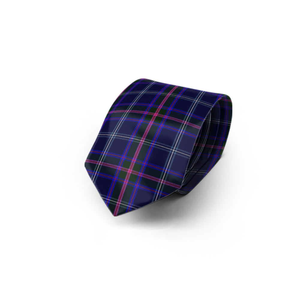 fitzgerald-hunting-tartan-classic-necktie