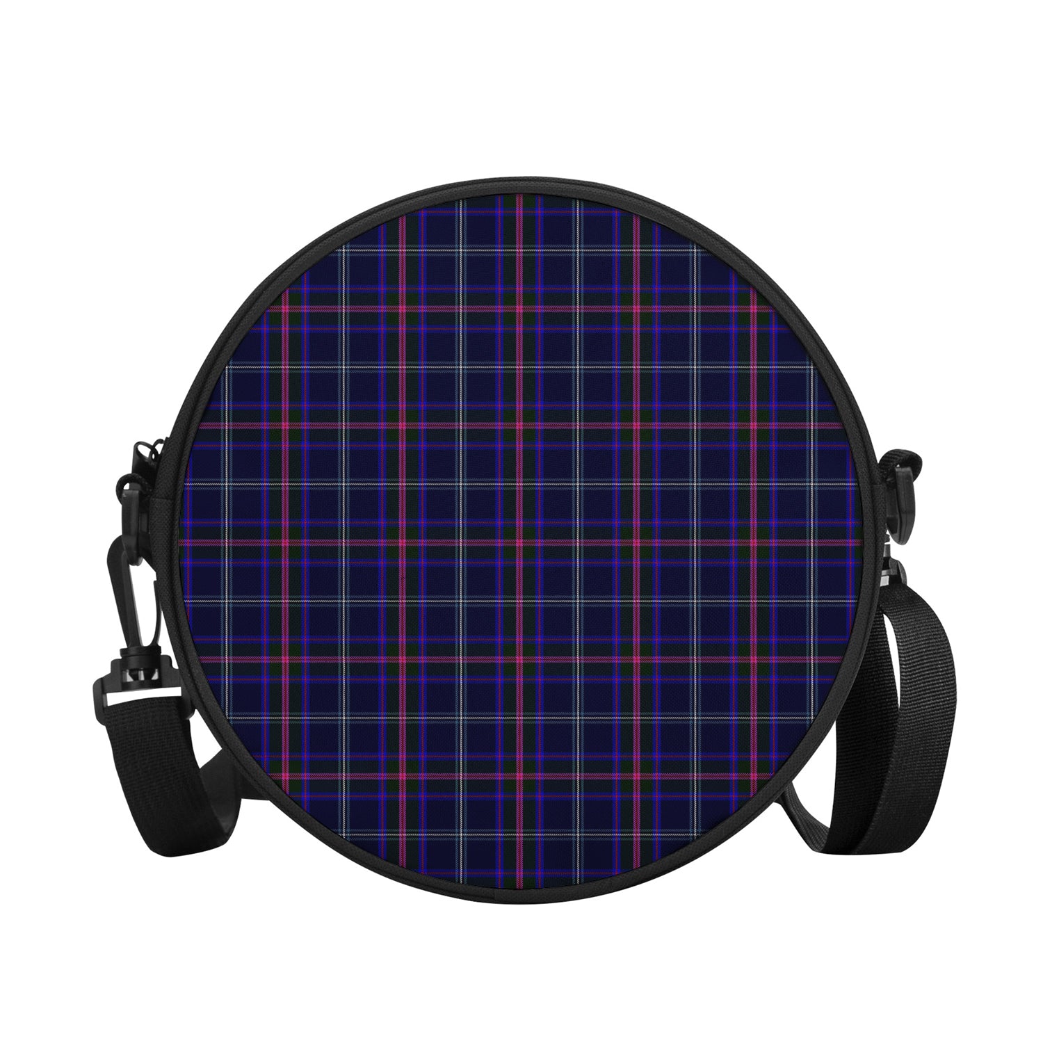 fitzgerald-hunting-tartan-round-satchel-bags