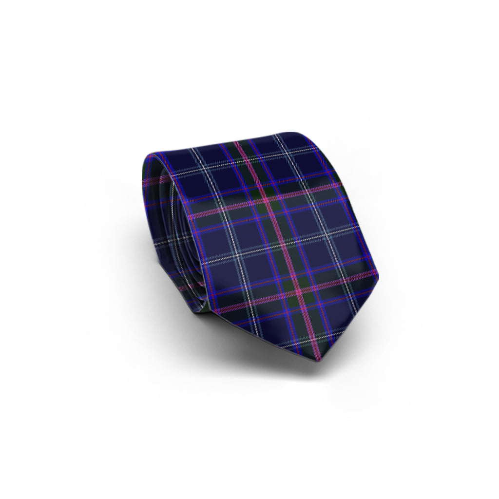 fitzgerald-hunting-tartan-classic-necktie