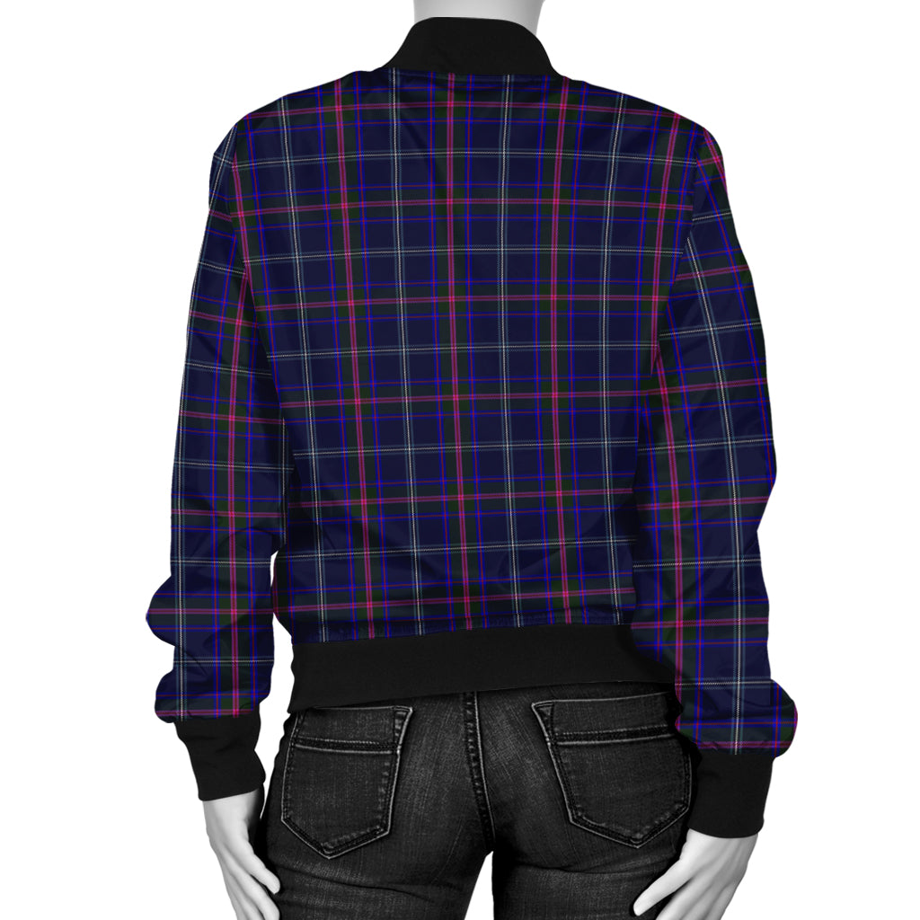 fitzgerald-hunting-tartan-bomber-jacket