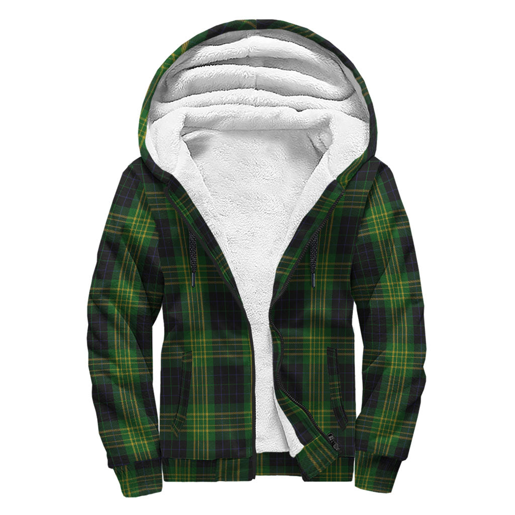 fitzpatrick-hunting-tartan-sherpa-hoodie