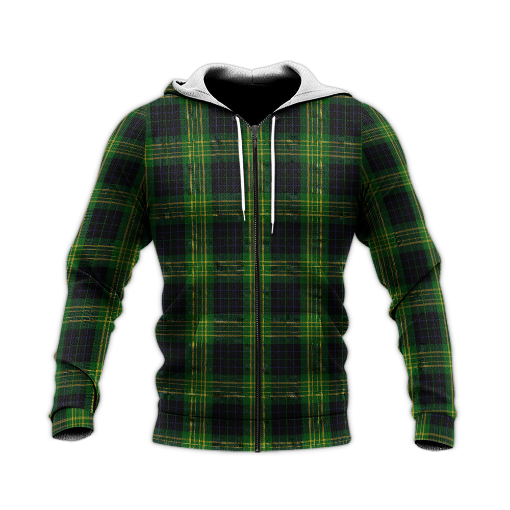 fitzpatrick-hunting-tartan-knitted-hoodie