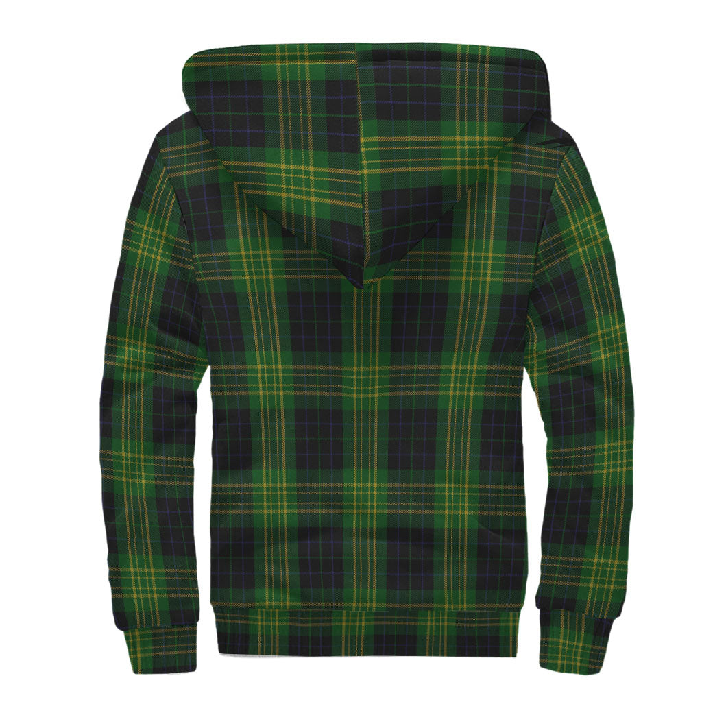 fitzpatrick-hunting-tartan-sherpa-hoodie