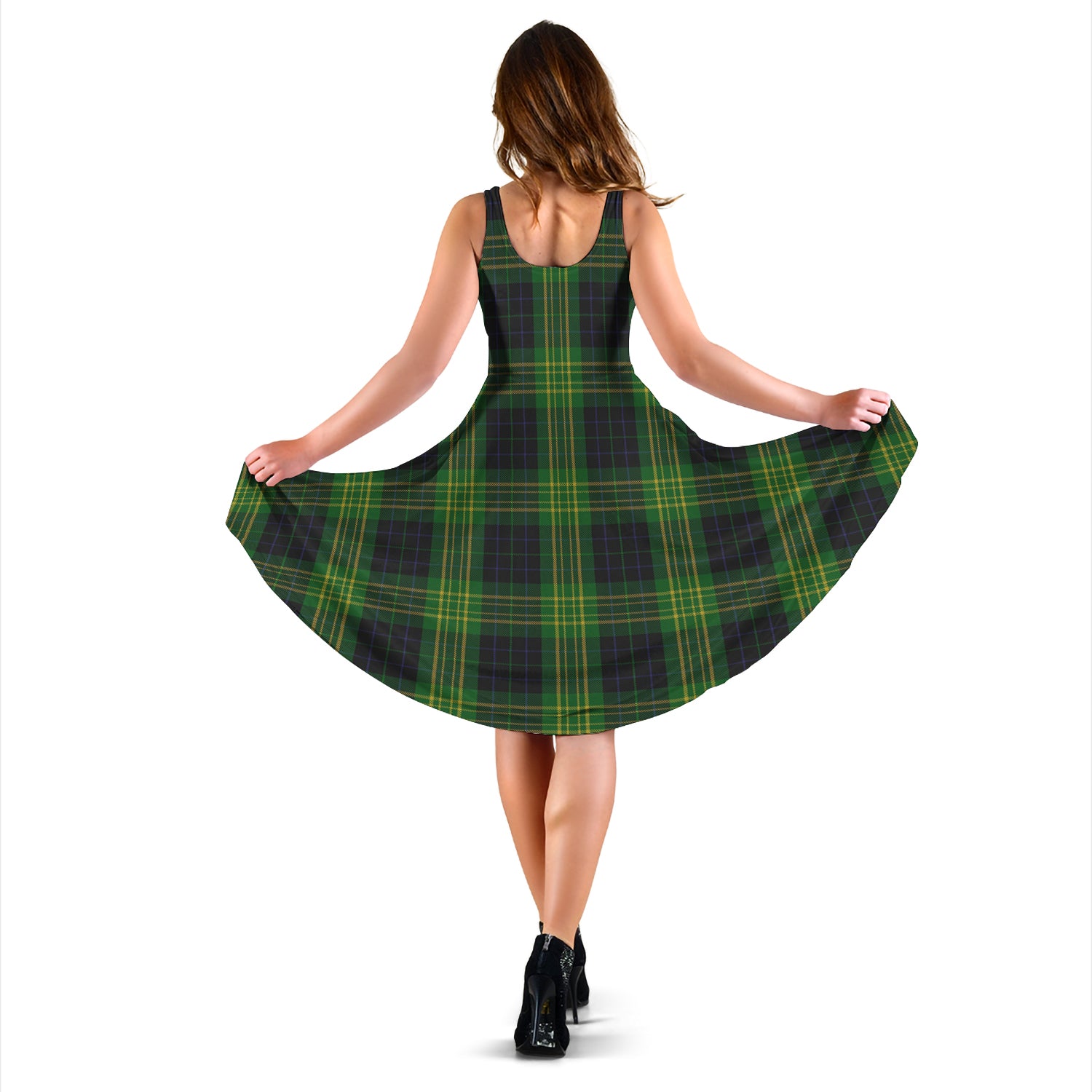 fitzpatrick-hunting-tartan-sleeveless-midi-womens-dress