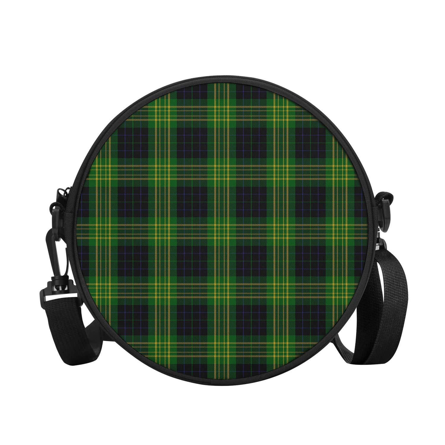 fitzpatrick-hunting-tartan-round-satchel-bags