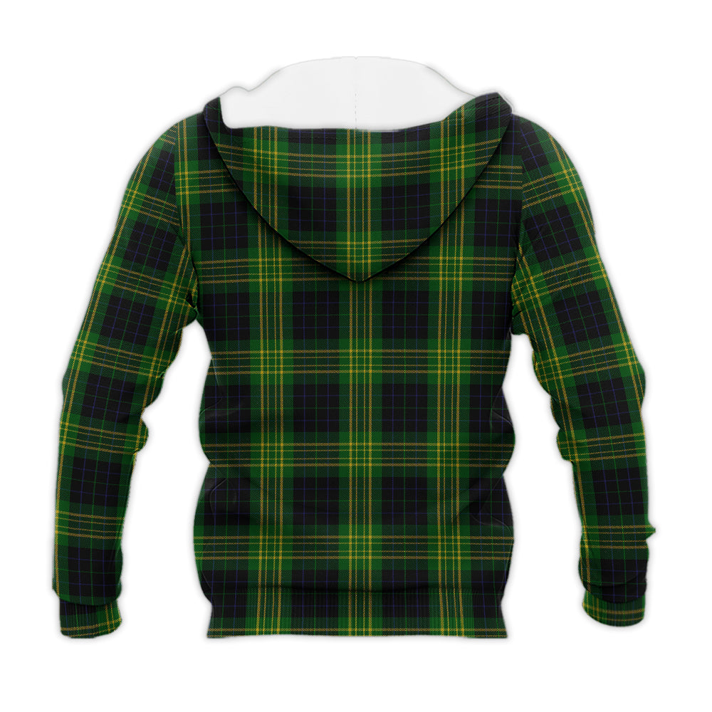 fitzpatrick-hunting-tartan-knitted-hoodie