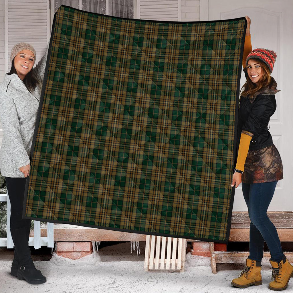 fitzsimmons-tartan-quilt