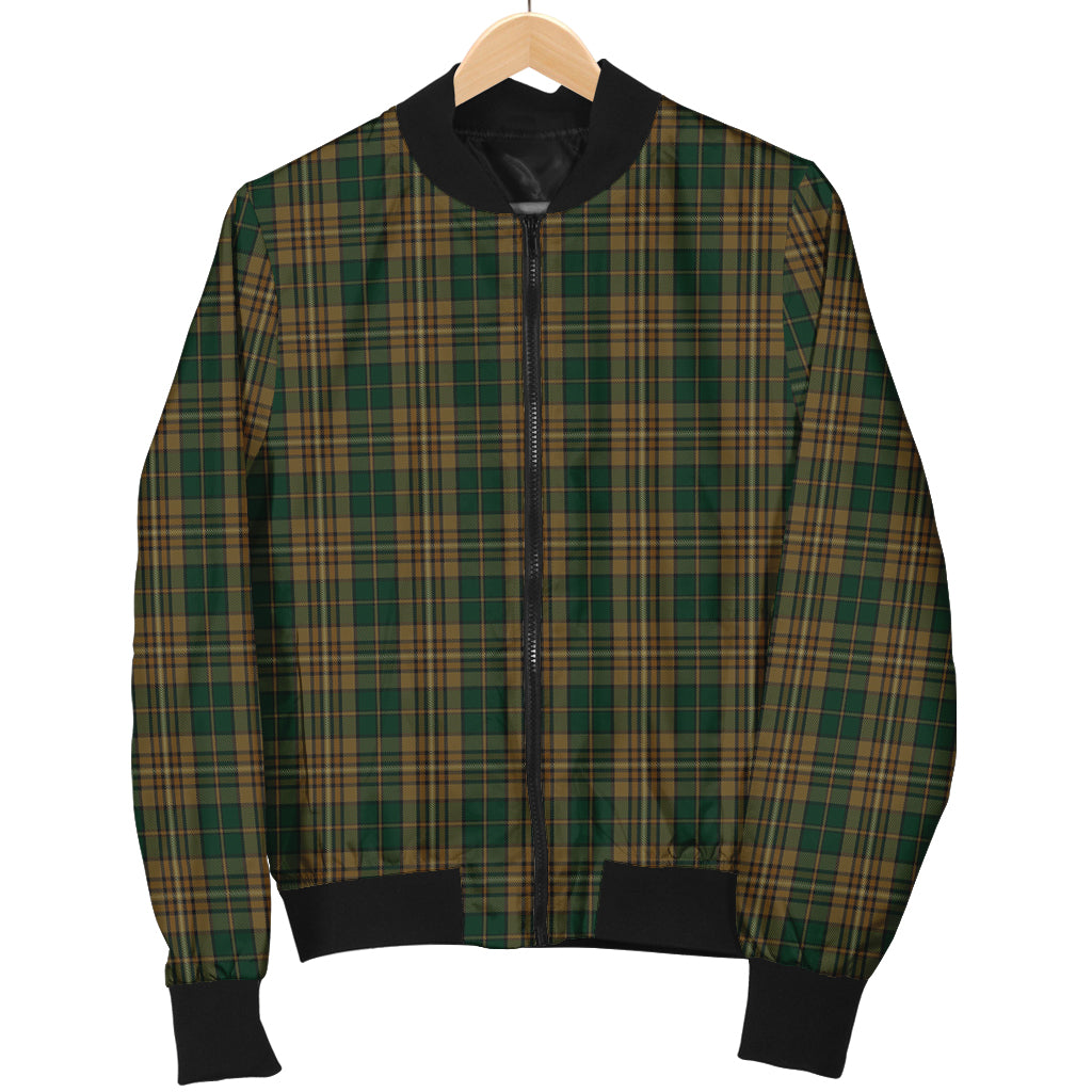 fitzsimmons-tartan-bomber-jacket