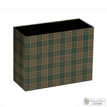 Fitzsimmons Tartan Pen Holder - Tartan Vibes Clothing
