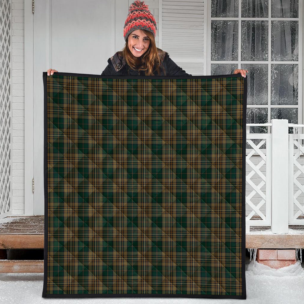 fitzsimmons-tartan-quilt