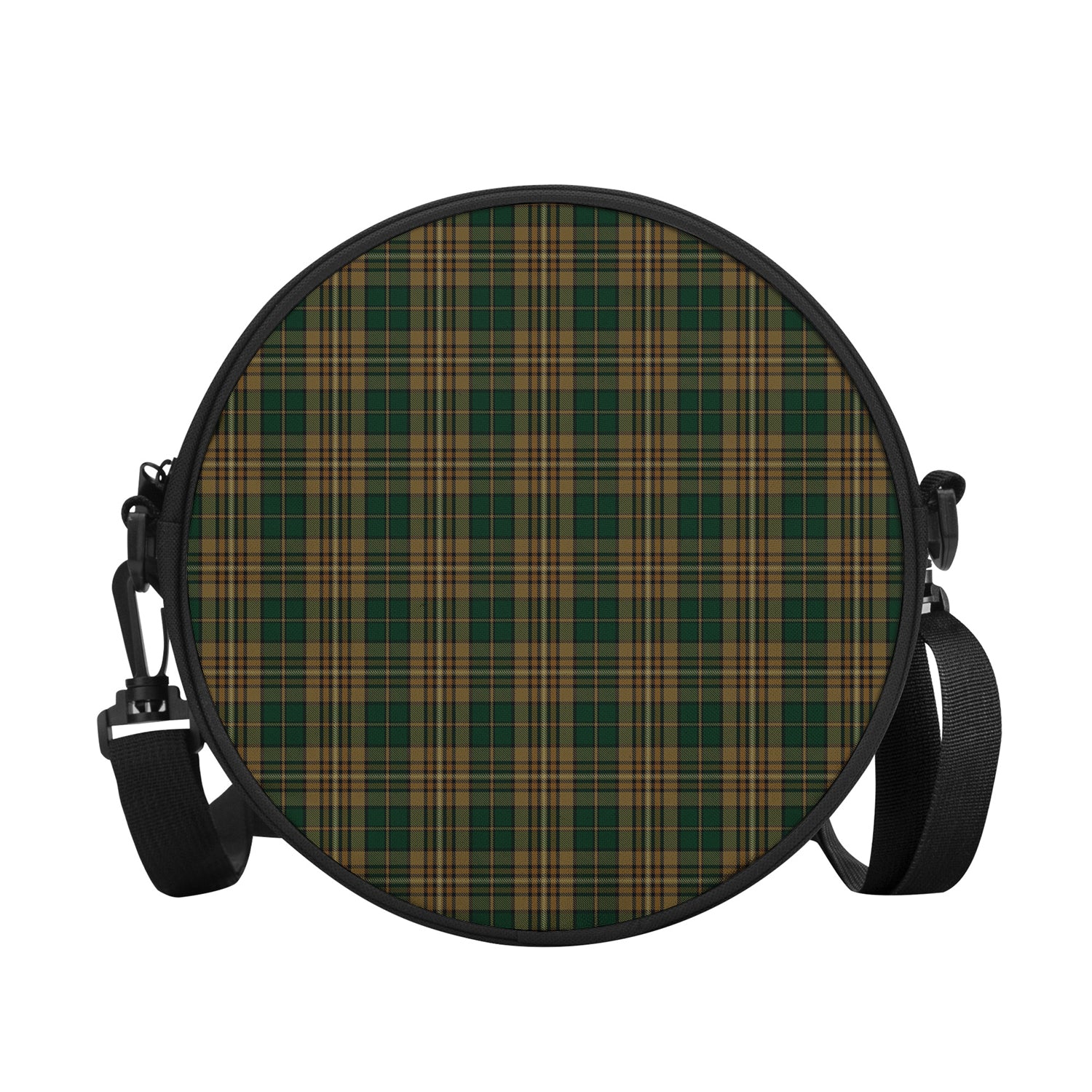 fitzsimmons-tartan-round-satchel-bags