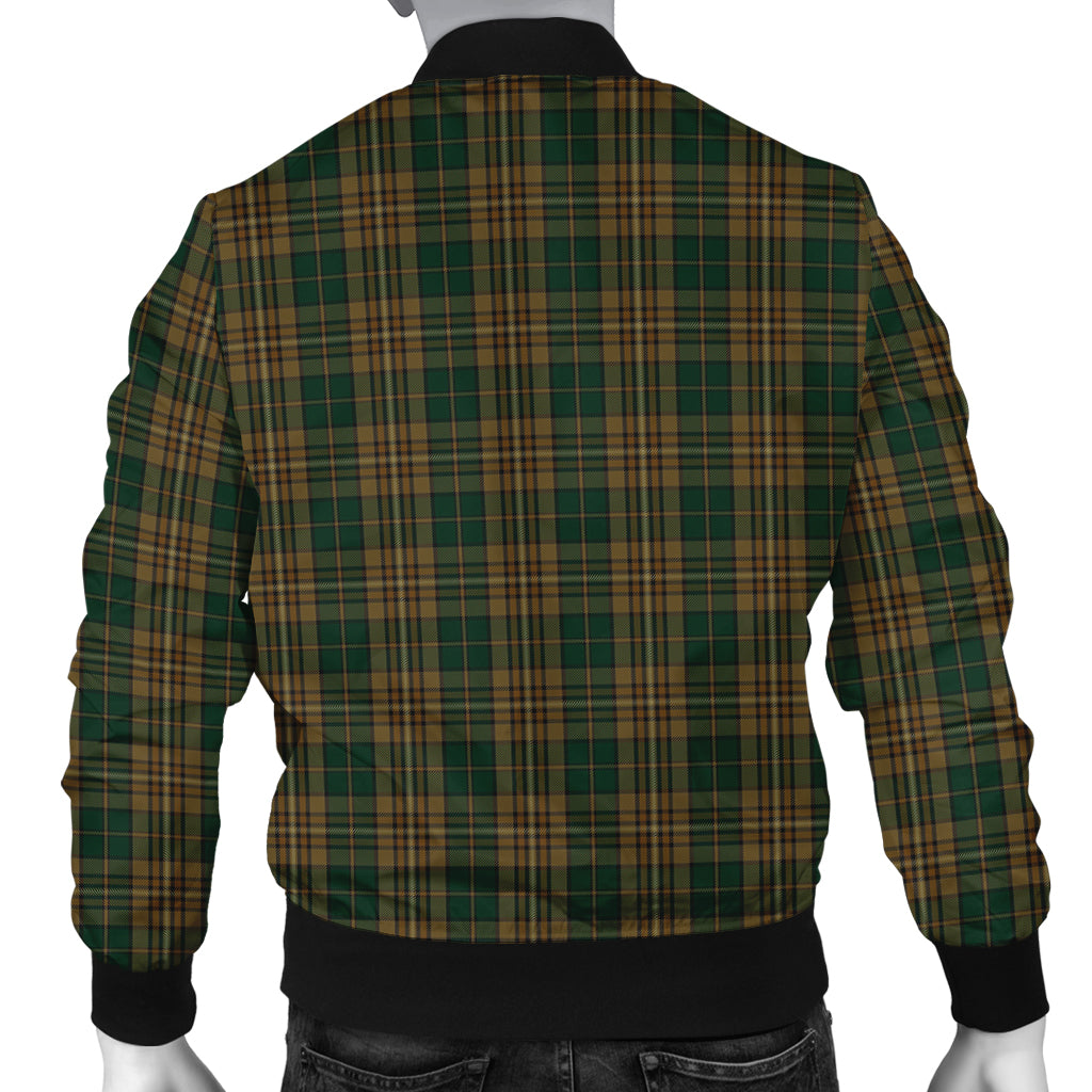 fitzsimmons-tartan-bomber-jacket