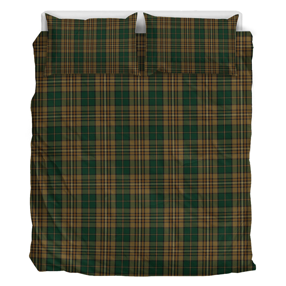 fitzsimmons-tartan-bedding-set