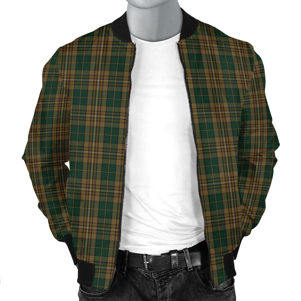 fitzsimmons-tartan-bomber-jacket