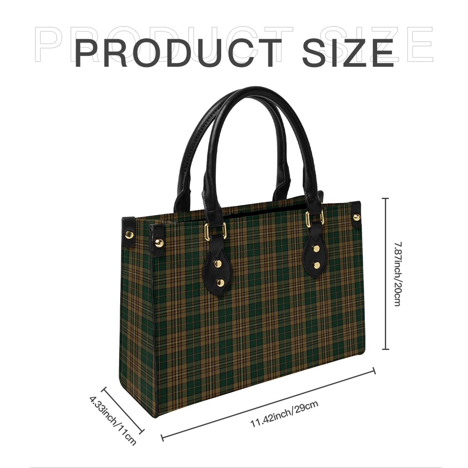 fitzsimmons-tartan-leather-bag